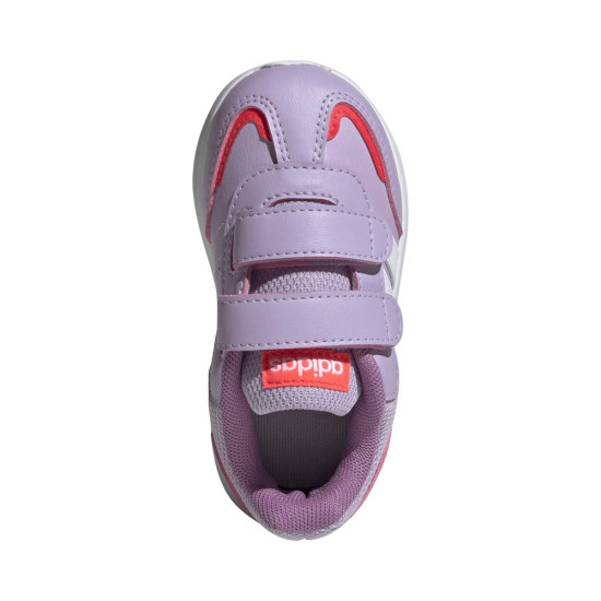 Adidas Tensaur Switch CF I Adidas Tensaur Switch CF I